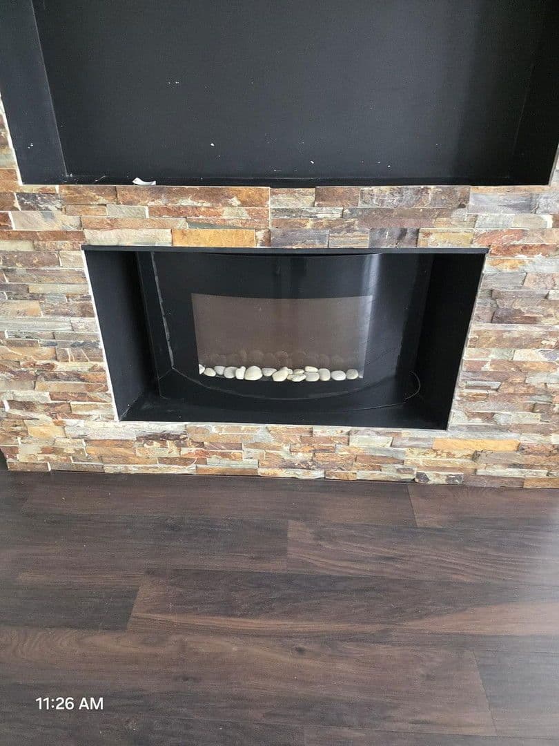 Predaj bytu 4-izbový 94 m², Dormagen, Severné Porýnie - Westfálsko Predaj bytu 4-izbový 94 m², Dormagen, Severné Porýnie - Westfálsko