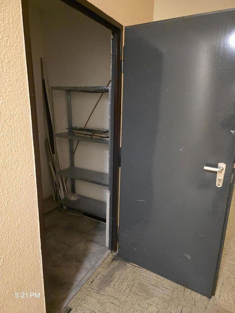 Predaj bytu 4-izbový 94 m², Dormagen, Severné Porýnie - Westfálsko Predaj bytu 4-izbový 94 m², Dormagen, Severné Porýnie - Westfálsko