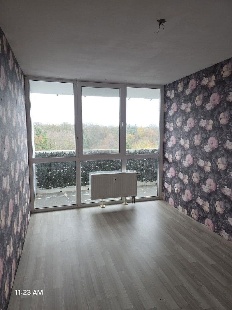 Predaj bytu 4-izbový 94 m², Dormagen, Severné Porýnie - Westfálsko Predaj bytu 4-izbový 94 m², Dormagen, Severné Porýnie - Westfálsko