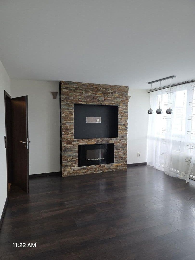 Predaj bytu 4-izbový 94 m², Dormagen, Severné Porýnie - Westfálsko Predaj bytu 4-izbový 94 m², Dormagen, Severné Porýnie - Westfálsko