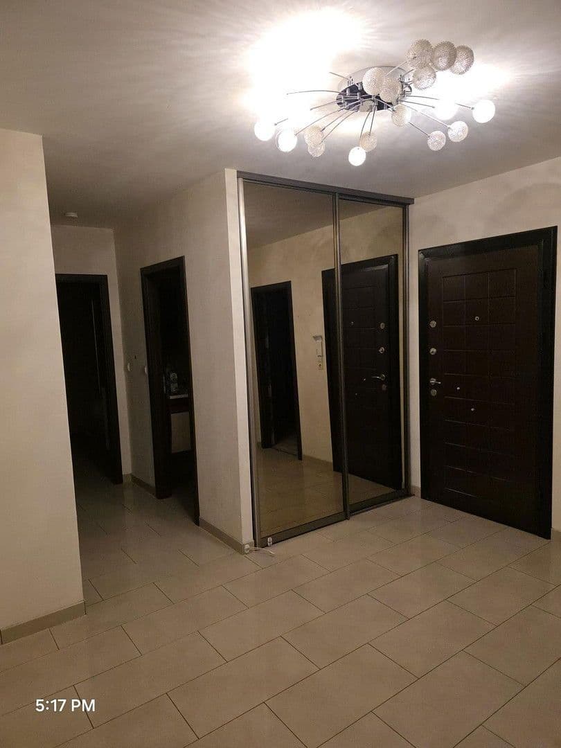 Predaj bytu 4-izbový 94 m², Dormagen, Severné Porýnie - Westfálsko Predaj bytu 4-izbový 94 m², Dormagen, Severné Porýnie - Westfálsko