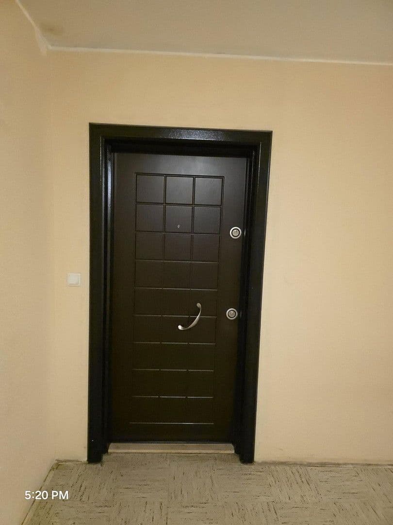 Predaj bytu 4-izbový 94 m², Dormagen, Severné Porýnie - Westfálsko Predaj bytu 4-izbový 94 m², Dormagen, Severné Porýnie - Westfálsko