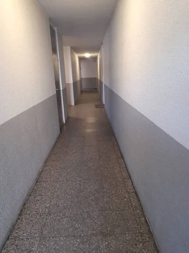 Predaj bytu 4-izbový 94 m², Dormagen, Severné Porýnie - Westfálsko Predaj bytu 4-izbový 94 m², Dormagen, Severné Porýnie - Westfálsko