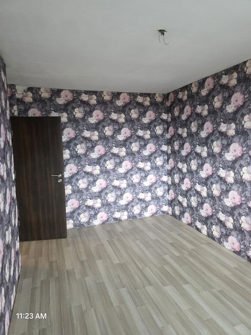 Predaj bytu 4-izbový 94 m², Dormagen, Severné Porýnie - Westfálsko Predaj bytu 4-izbový 94 m², Dormagen, Severné Porýnie - Westfálsko