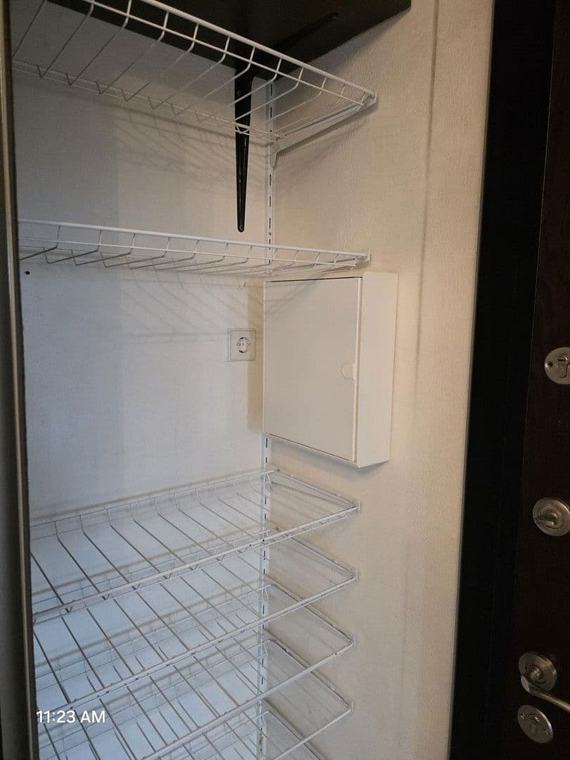 Predaj bytu 4-izbový 94 m², Dormagen, Severné Porýnie - Westfálsko Predaj bytu 4-izbový 94 m², Dormagen, Severné Porýnie - Westfálsko