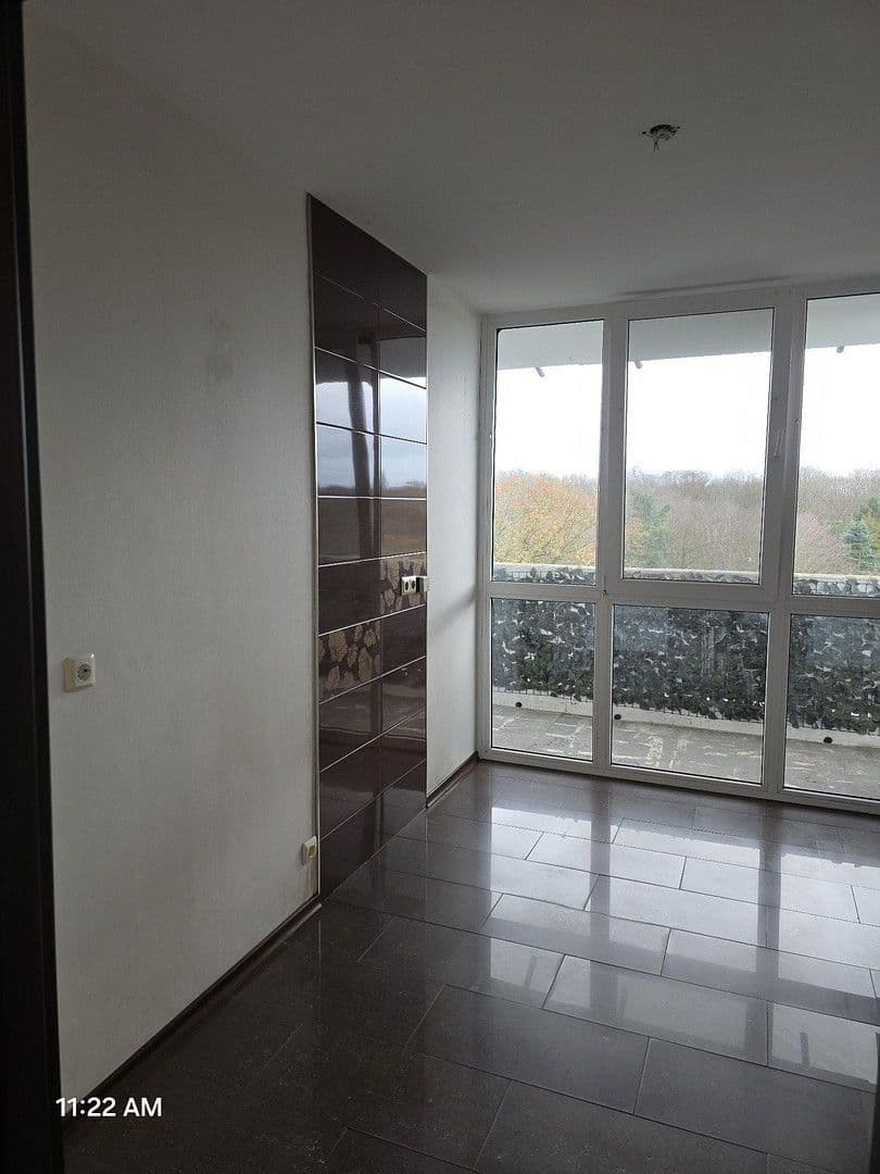 Predaj bytu 4-izbový 94 m², Dormagen, Severné Porýnie - Westfálsko Predaj bytu 4-izbový 94 m², Dormagen, Severné Porýnie - Westfálsko