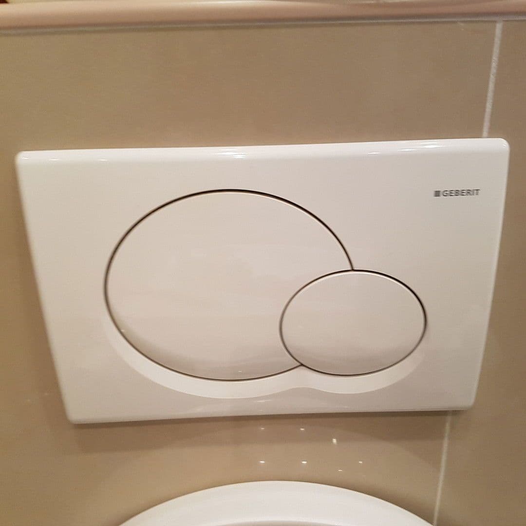 Predaj bytu 4-izbový 94 m², Dormagen, Severné Porýnie - Westfálsko Predaj bytu 4-izbový 94 m², Dormagen, Severné Porýnie - Westfálsko