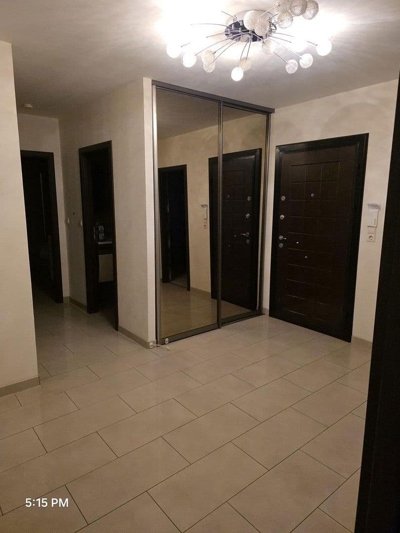 Predaj bytu 4-izbový 94 m², Dormagen, Severné Porýnie - Westfálsko Predaj bytu 4-izbový 94 m², Dormagen, Severné Porýnie - Westfálsko