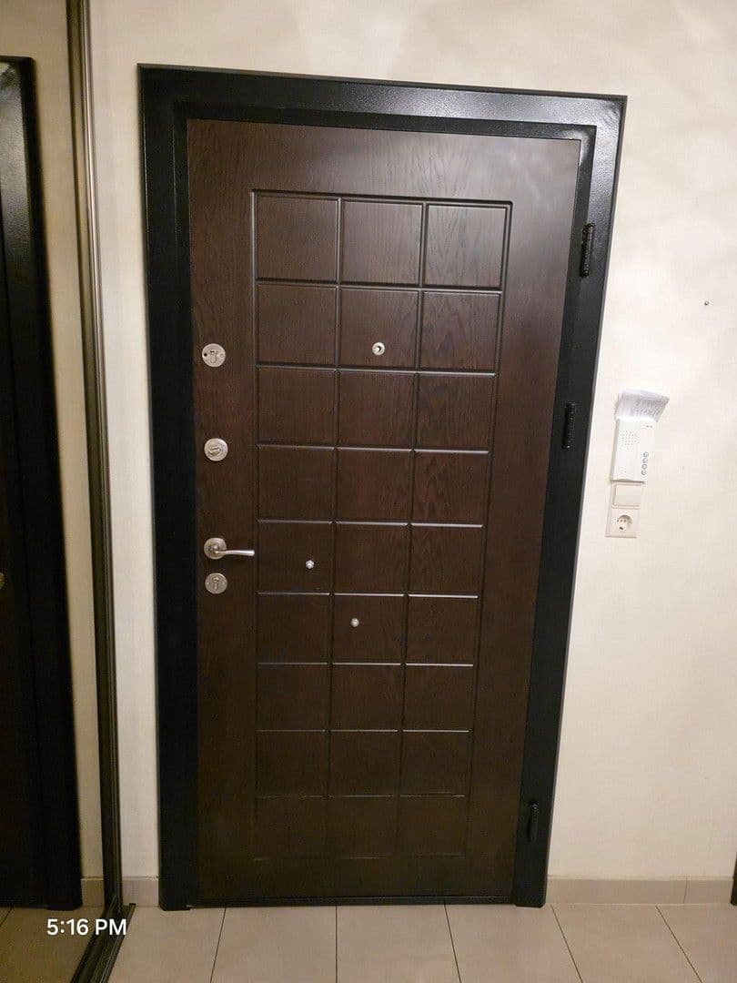 Predaj bytu 4-izbový 94 m², Dormagen, Severné Porýnie - Westfálsko Predaj bytu 4-izbový 94 m², Dormagen, Severné Porýnie - Westfálsko