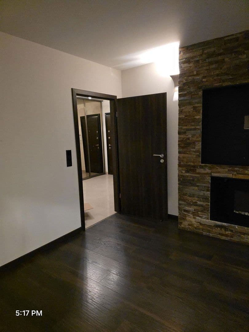 Predaj bytu 4-izbový 94 m², Dormagen, Severné Porýnie - Westfálsko Predaj bytu 4-izbový 94 m², Dormagen, Severné Porýnie - Westfálsko