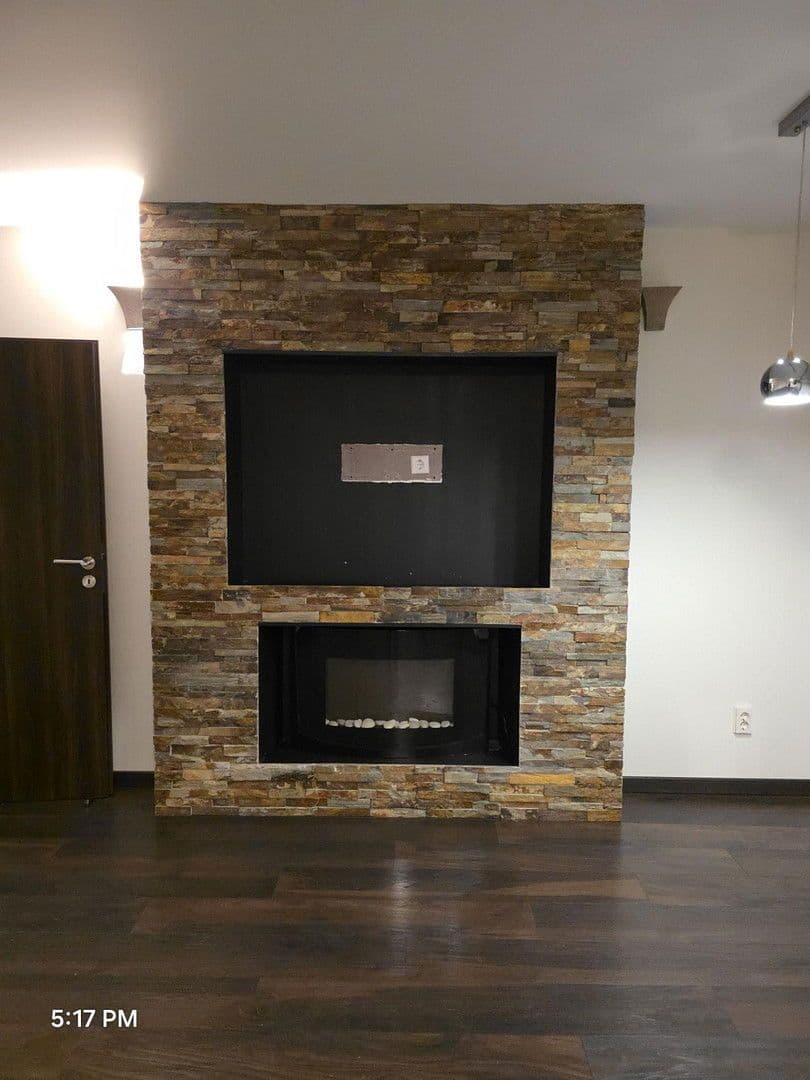 Predaj bytu 4-izbový 94 m², Dormagen, Severné Porýnie - Westfálsko Predaj bytu 4-izbový 94 m², Dormagen, Severné Porýnie - Westfálsko