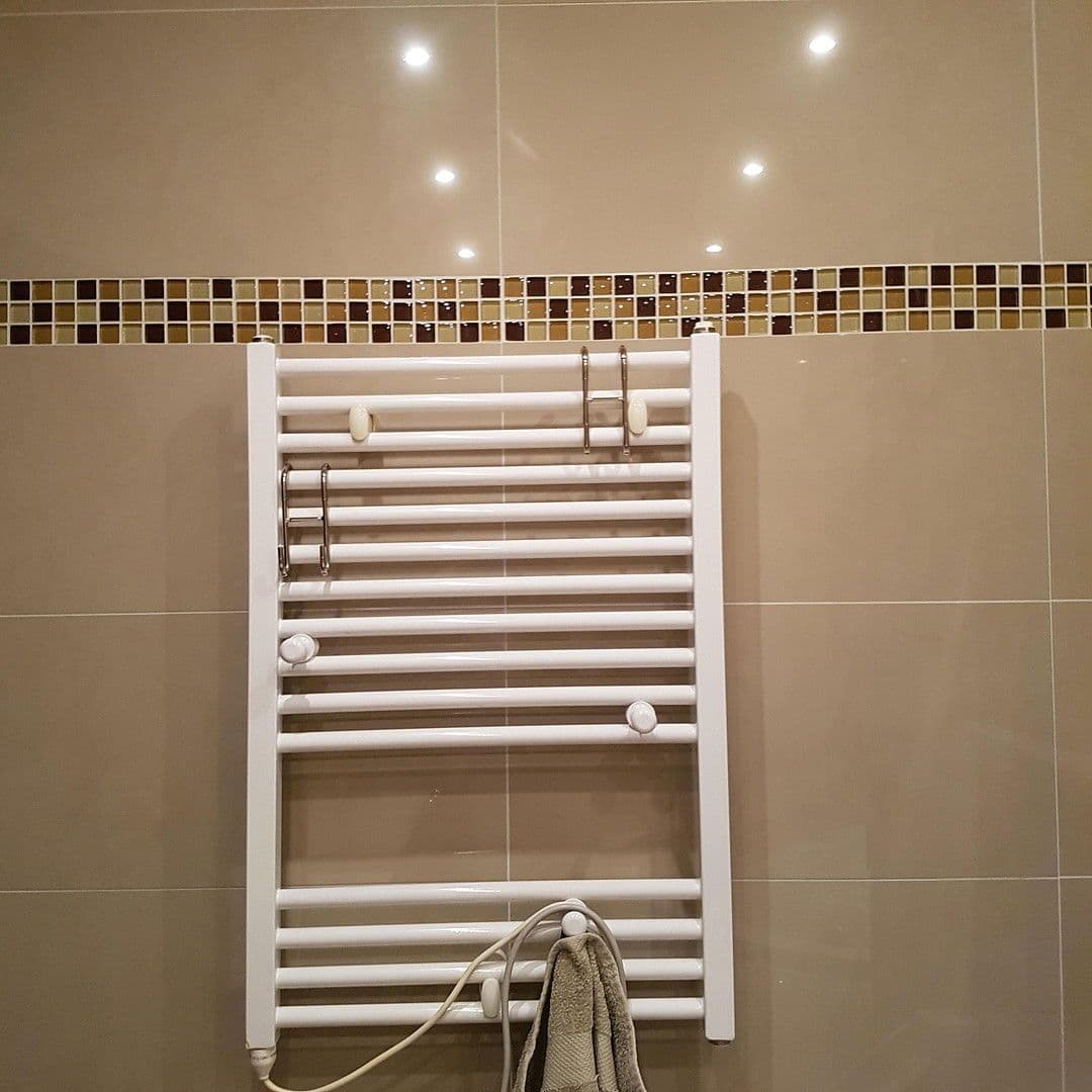 Predaj bytu 4-izbový 94 m², Dormagen, Severné Porýnie - Westfálsko Predaj bytu 4-izbový 94 m², Dormagen, Severné Porýnie - Westfálsko