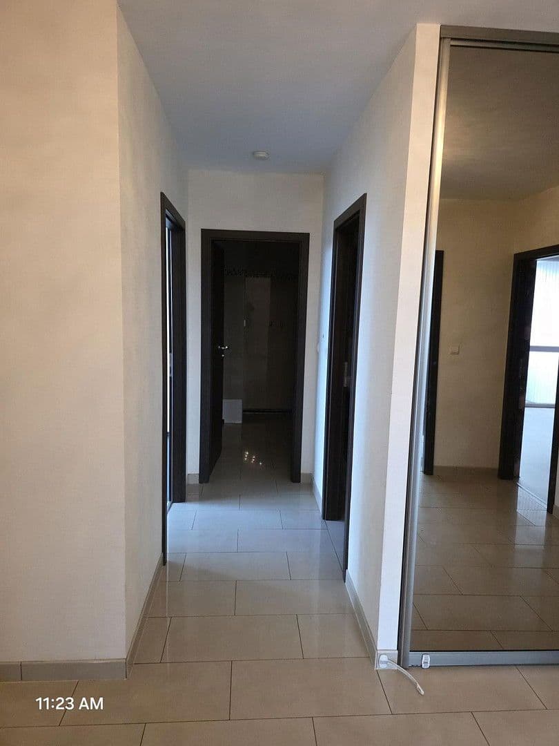 Predaj bytu 4-izbový 94 m², Dormagen, Severné Porýnie - Westfálsko Predaj bytu 4-izbový 94 m², Dormagen, Severné Porýnie - Westfálsko