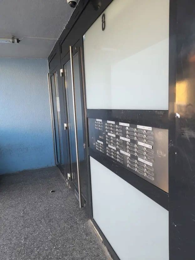 Predaj bytu 4-izbový 94 m², Dormagen, Severné Porýnie - Westfálsko Predaj bytu 4-izbový 94 m², Dormagen, Severné Porýnie - Westfálsko