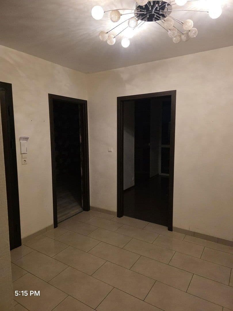 Predaj bytu 4-izbový 94 m², Dormagen, Severné Porýnie - Westfálsko Predaj bytu 4-izbový 94 m², Dormagen, Severné Porýnie - Westfálsko