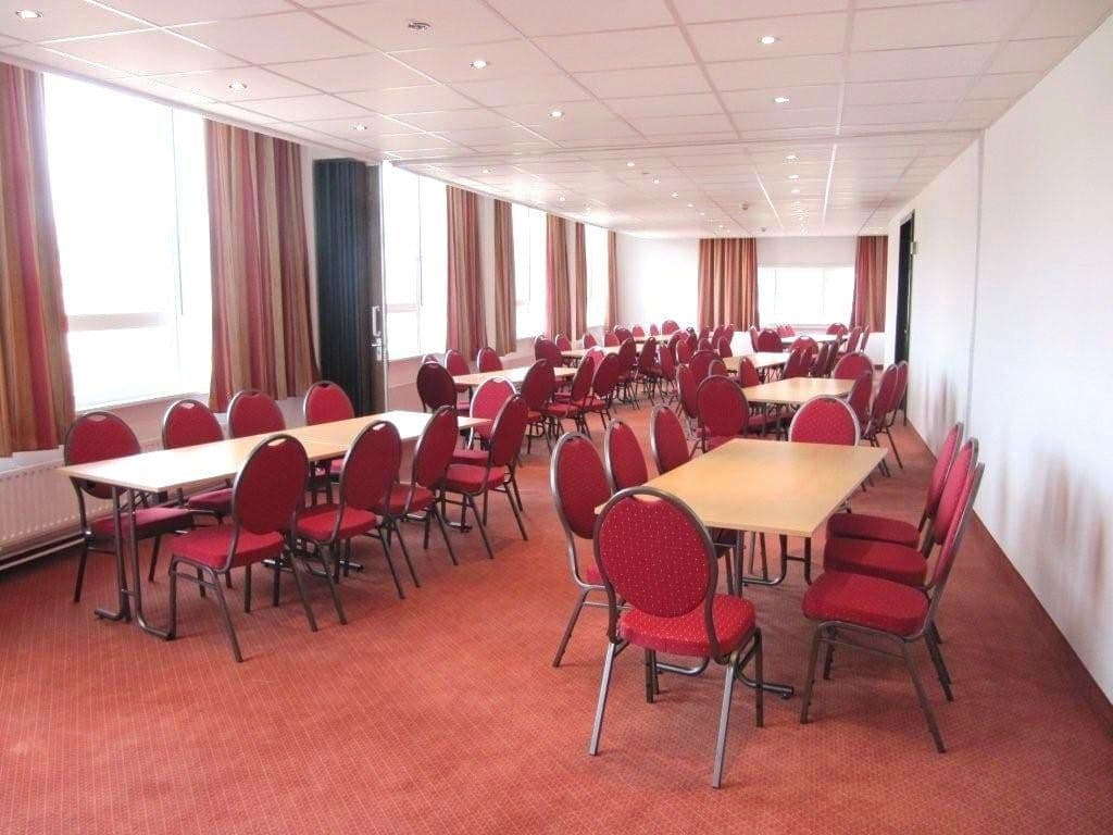 Prenájom kancelárie 17.000 m², Mainzer Str 34, Idar-Oberstein, Porýnie-Falcko Prenájom kancelárie 17.000 m², Mainzer Str 34, Idar-Oberstein, Porýnie-Falcko