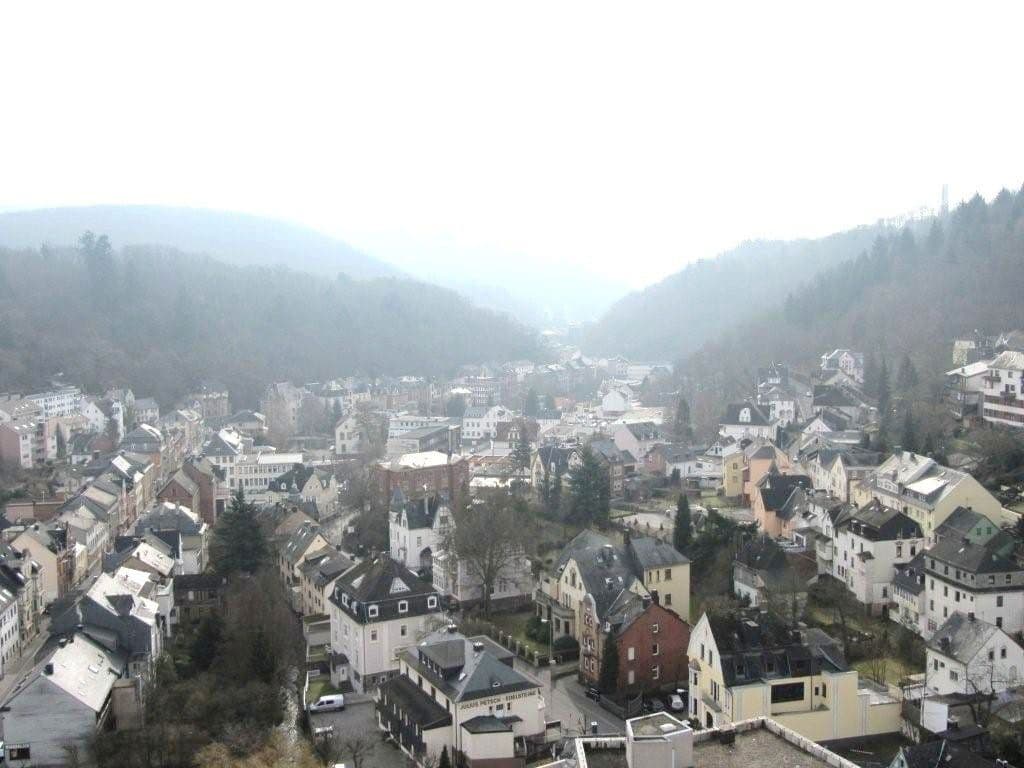 Prenájom kancelárie 17.000 m², Mainzer Str 34, Idar-Oberstein, Porýnie-Falcko Prenájom kancelárie 17.000 m², Mainzer Str 34, Idar-Oberstein, Porýnie-Falcko