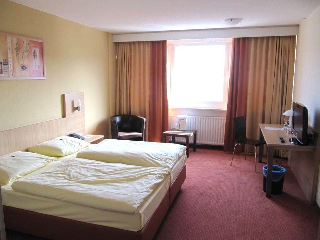 Prenájom kancelárie 17.000 m², Mainzer Str 34, Idar-Oberstein, Porýnie-Falcko Prenájom kancelárie 17.000 m², Mainzer Str 34, Idar-Oberstein, Porýnie-Falcko