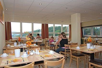 Prenájom kancelárie 17.000 m², Mainzer Str 34, Idar-Oberstein, Porýnie-Falcko Prenájom kancelárie 17.000 m², Mainzer Str 34, Idar-Oberstein, Porýnie-Falcko