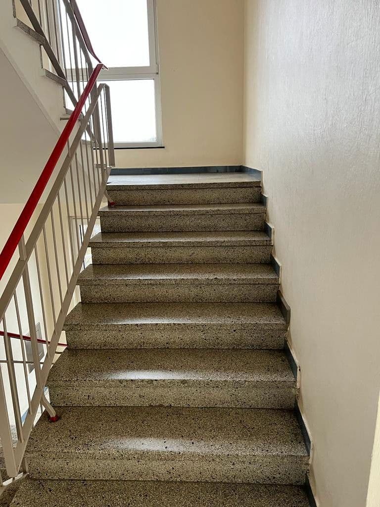 Predaj bytu 3-izbový 73 m², Lüdemannstr. 72, Kiel, Šlezvicko-Holštajnsko Predaj bytu 3-izbový 73 m², Lüdemannstr. 72, Kiel, Šlezvicko-Holštajnsko