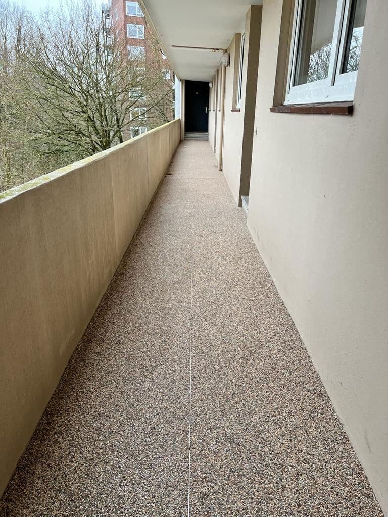 Predaj bytu 3-izbový 73 m², Lüdemannstr. 72, Kiel, Šlezvicko-Holštajnsko Predaj bytu 3-izbový 73 m², Lüdemannstr. 72, Kiel, Šlezvicko-Holštajnsko