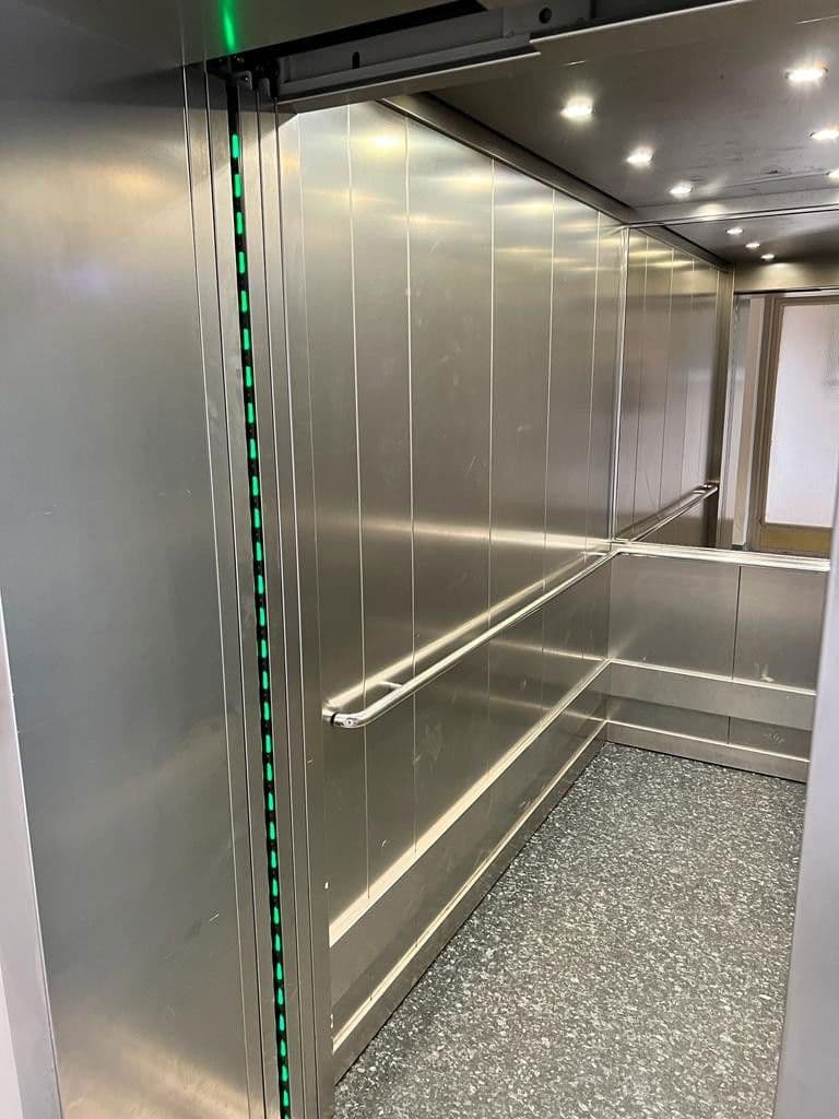 Predaj bytu 3-izbový 73 m², Lüdemannstr. 72, Kiel, Šlezvicko-Holštajnsko Predaj bytu 3-izbový 73 m², Lüdemannstr. 72, Kiel, Šlezvicko-Holštajnsko