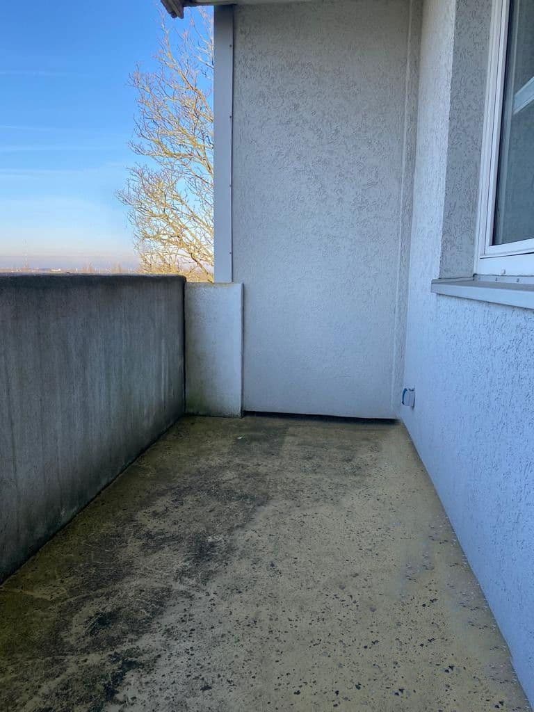 Predaj bytu 3-izbový 73 m², Lüdemannstr. 72, Kiel, Šlezvicko-Holštajnsko Predaj bytu 3-izbový 73 m², Lüdemannstr. 72, Kiel, Šlezvicko-Holštajnsko