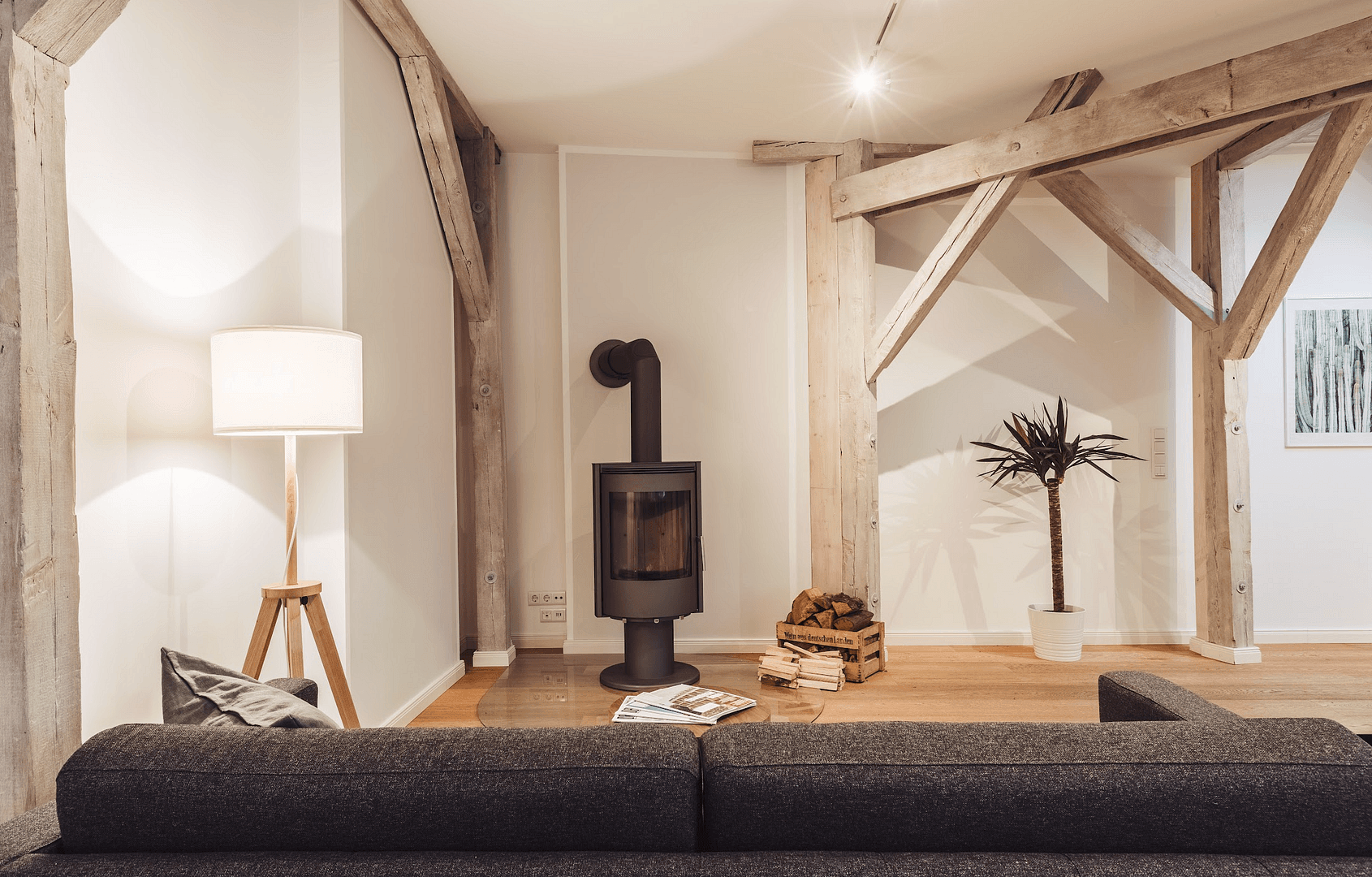 Prenájom kancelárie 240 m², Winsstraße 12, Berlin, Berlín Prenájom kancelárie 240 m², Winsstraße 12, Berlin, Berlín