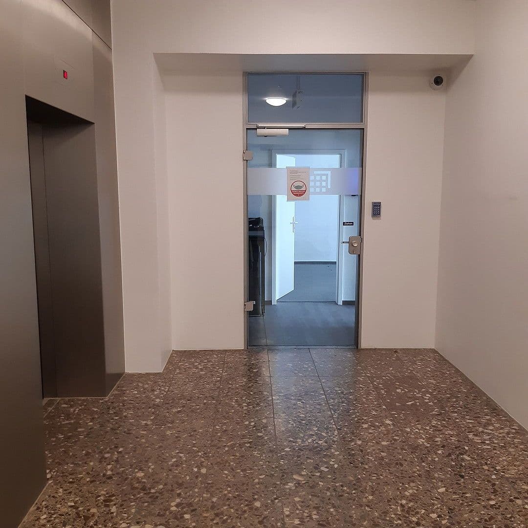 Prenájom kancelárie 143 m², Herzbergstraße 87-99, Berlin, Berlín Prenájom kancelárie 143 m², Herzbergstraße 87-99, Berlin, Berlín