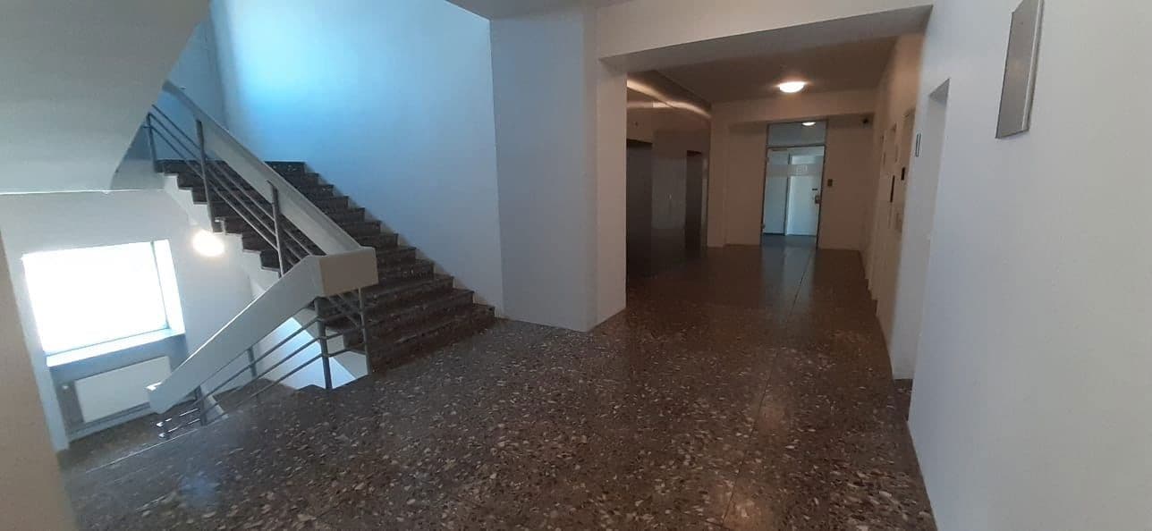 Prenájom kancelárie 143 m², Herzbergstraße 87-99, Berlin, Berlín Prenájom kancelárie 143 m², Herzbergstraße 87-99, Berlin, Berlín