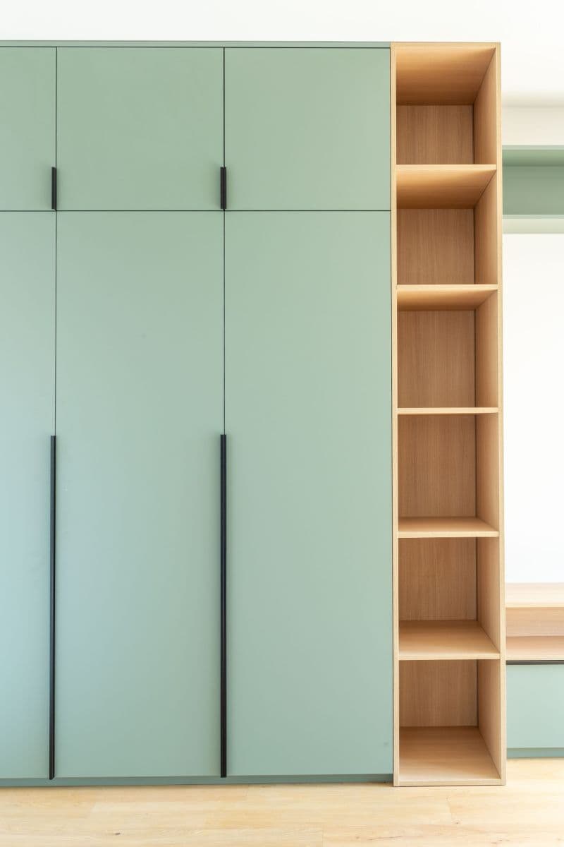 Prenájom bytu 1-izbový 42 m², Bratislavská, Brno, Jihomoravský kraj Prenájom bytu 1-izbový 42 m², Bratislavská, Brno, Jihomoravský kraj