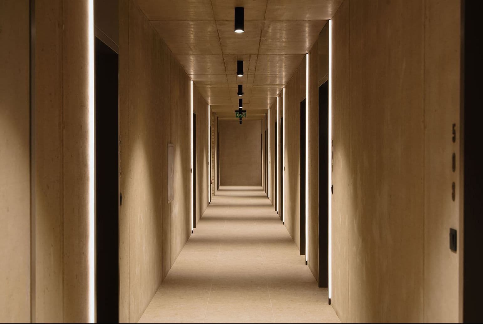 Prenájom bytu 1-izbový 42 m², Bratislavská, Brno, Jihomoravský kraj Prenájom bytu 1-izbový 42 m², Bratislavská, Brno, Jihomoravský kraj