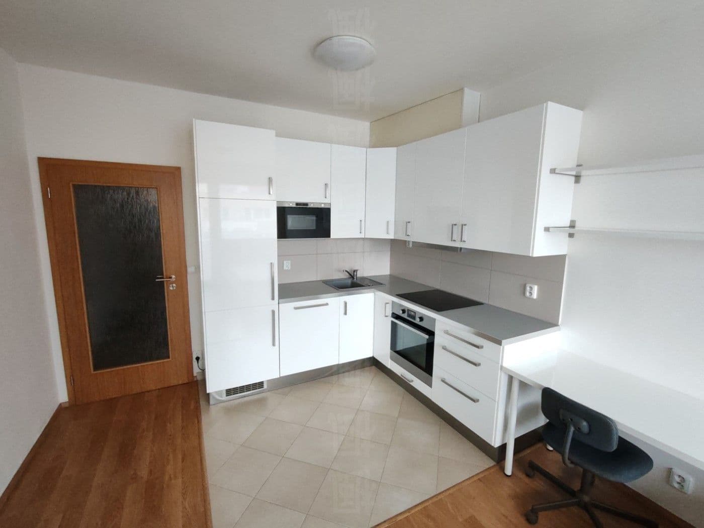 Predaj bytu 1-izbový 29 m², Hornoměcholupská, Praha, Praha Predaj bytu 1-izbový 29 m², Hornoměcholupská, Praha, Praha
