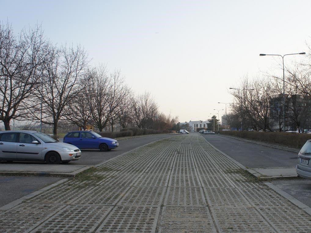 Predaj bytu 1-izbový 29 m², Hornoměcholupská, Praha, Praha Predaj bytu 1-izbový 29 m², Hornoměcholupská, Praha, Praha