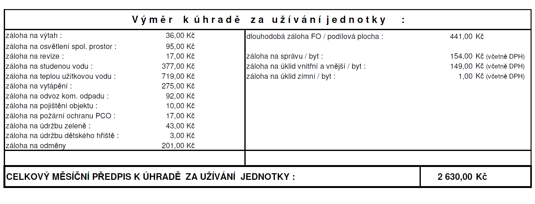 Predaj bytu 1-izbový 29 m², Hornoměcholupská, Praha, Praha Predaj bytu 1-izbový 29 m², Hornoměcholupská, Praha, Praha