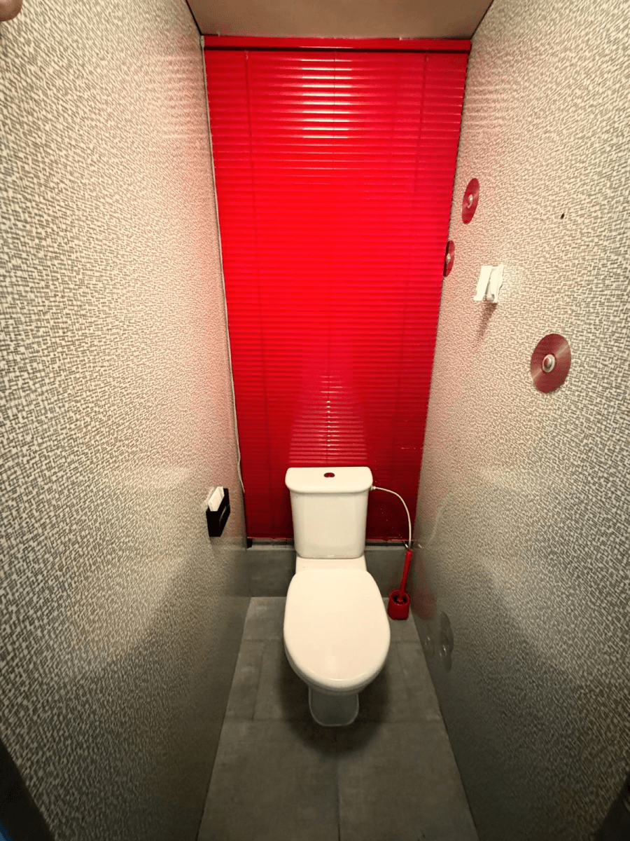 Prenájom bytu 3-izbový 76 m², Herčíkova, Brno, Jihomoravský kraj Prenájom bytu 3-izbový 76 m², Herčíkova, Brno, Jihomoravský kraj