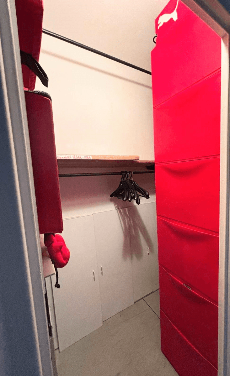 Prenájom bytu 3-izbový 76 m², Herčíkova, Brno, Jihomoravský kraj Prenájom bytu 3-izbový 76 m², Herčíkova, Brno, Jihomoravský kraj