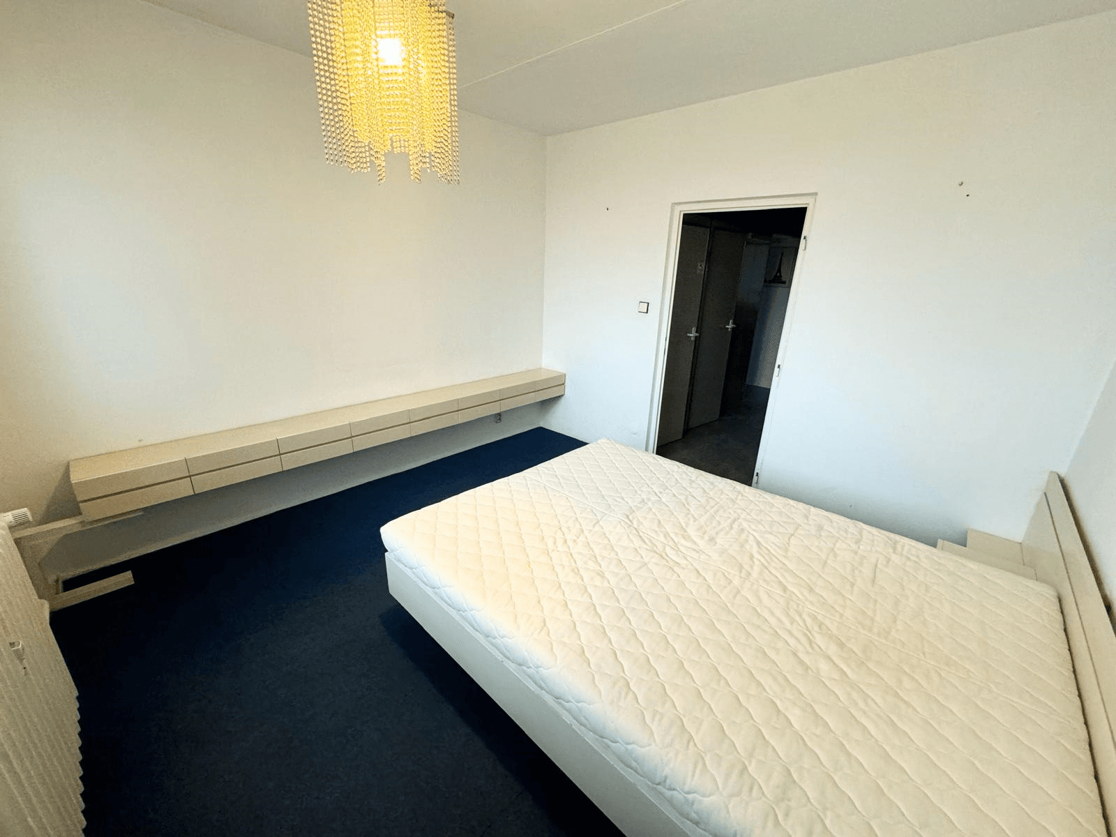 Prenájom bytu 3-izbový 76 m², Herčíkova, Brno, Jihomoravský kraj Prenájom bytu 3-izbový 76 m², Herčíkova, Brno, Jihomoravský kraj