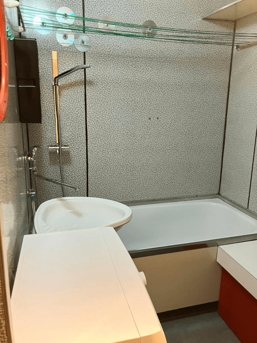 Prenájom bytu 3-izbový 76 m², Herčíkova, Brno, Jihomoravský kraj Prenájom bytu 3-izbový 76 m², Herčíkova, Brno, Jihomoravský kraj