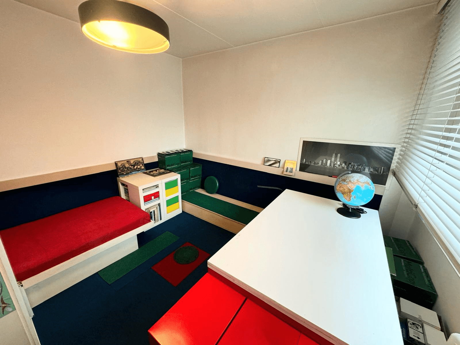 Prenájom bytu 3-izbový 76 m², Herčíkova, Brno, Jihomoravský kraj Prenájom bytu 3-izbový 76 m², Herčíkova, Brno, Jihomoravský kraj