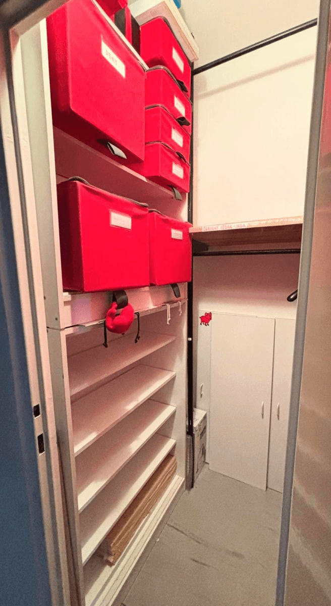 Prenájom bytu 3-izbový 76 m², Herčíkova, Brno, Jihomoravský kraj Prenájom bytu 3-izbový 76 m², Herčíkova, Brno, Jihomoravský kraj