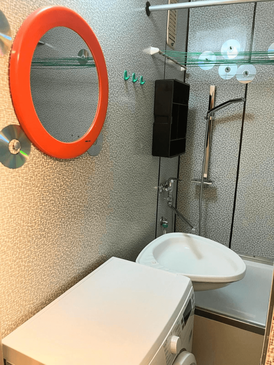 Prenájom bytu 3-izbový 76 m², Herčíkova, Brno, Jihomoravský kraj Prenájom bytu 3-izbový 76 m², Herčíkova, Brno, Jihomoravský kraj