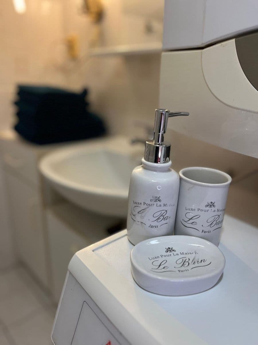 Prenájom bytu 70 m², Újezd II., Kobeřice u Brna, Jihomoravský kraj Prenájom bytu 70 m², Újezd II., Kobeřice u Brna, Jihomoravský kraj