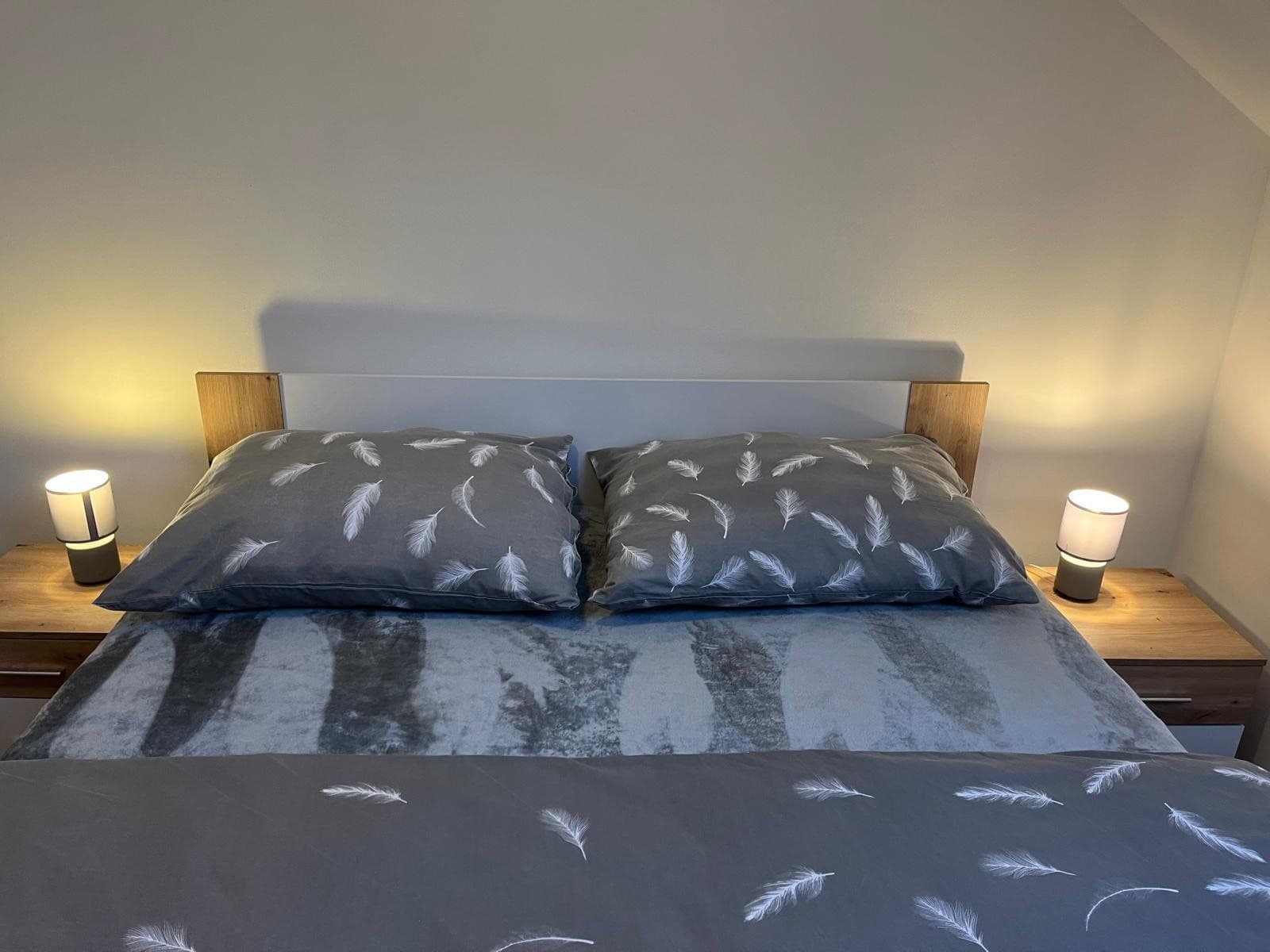Prenájom bytu 70 m², Újezd II., Kobeřice u Brna, Jihomoravský kraj Prenájom bytu 70 m², Újezd II., Kobeřice u Brna, Jihomoravský kraj
