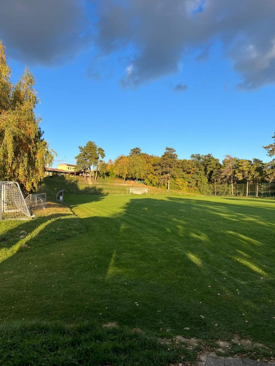 Prenájom bytu 70 m², Újezd II., Kobeřice u Brna, Jihomoravský kraj Prenájom bytu 70 m², Újezd II., Kobeřice u Brna, Jihomoravský kraj