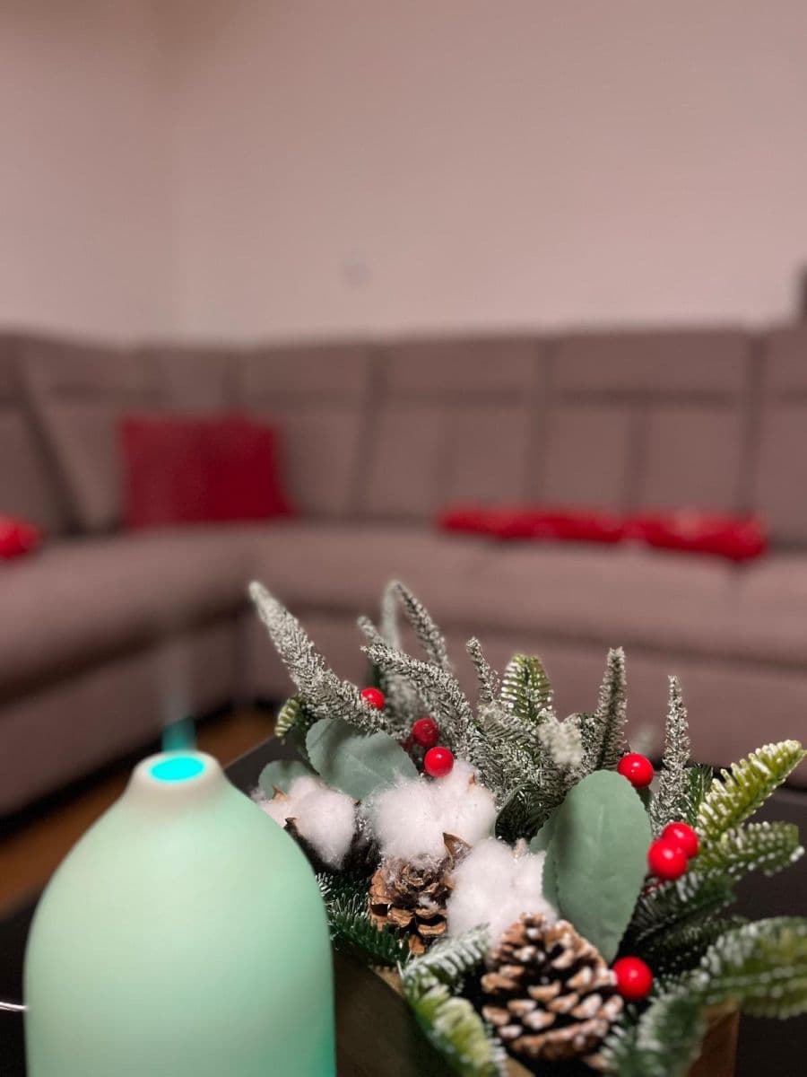 Prenájom bytu 70 m², Újezd II., Kobeřice u Brna, Jihomoravský kraj Prenájom bytu 70 m², Újezd II., Kobeřice u Brna, Jihomoravský kraj