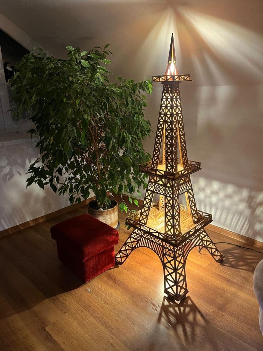 Prenájom bytu 70 m², Újezd II., Kobeřice u Brna, Jihomoravský kraj Prenájom bytu 70 m², Újezd II., Kobeřice u Brna, Jihomoravský kraj