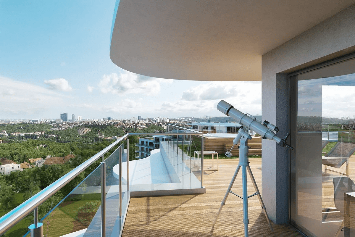 Predaj bytu 3-izbový 88 m², Devonská, Praha, Praha Predaj bytu 3-izbový 88 m², Devonská, Praha, Praha