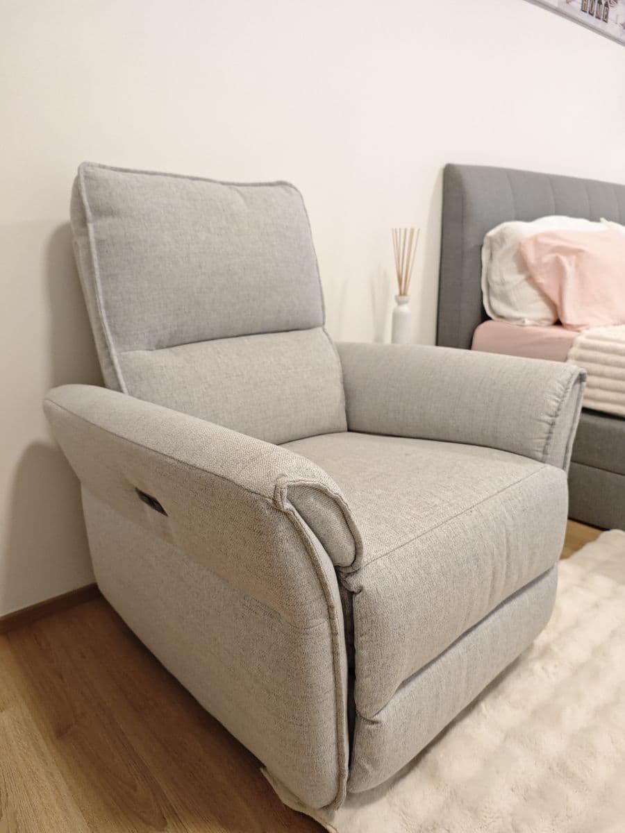 Prenájom bytu 35 m², Nad úžlabinou, Praha, Praha Prenájom bytu 35 m², Nad úžlabinou, Praha, Praha