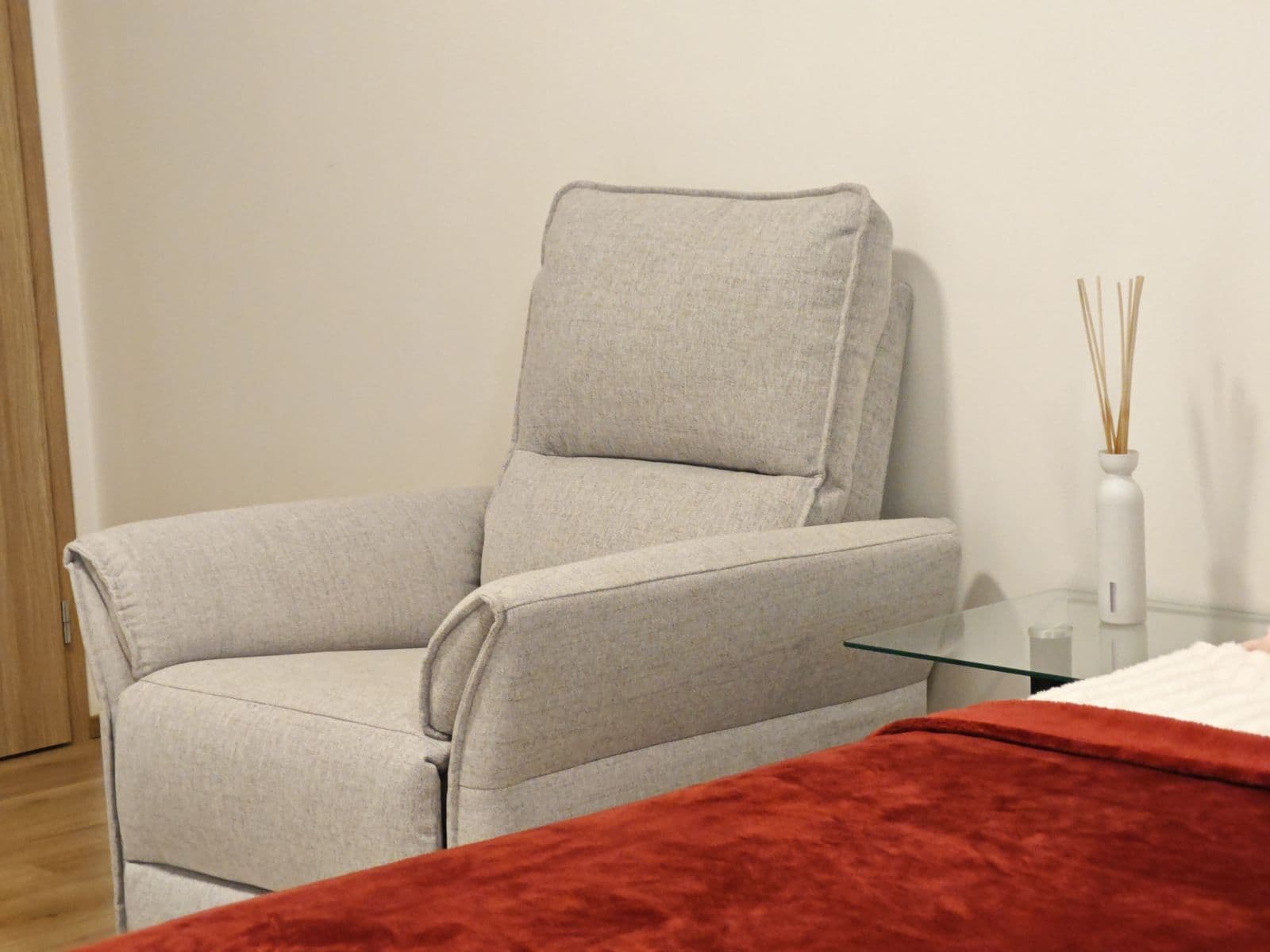 Prenájom bytu 35 m², Nad úžlabinou, Praha, Praha Prenájom bytu 35 m², Nad úžlabinou, Praha, Praha